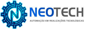 NEOTECH - Inovação em Realizações Tecnológicas